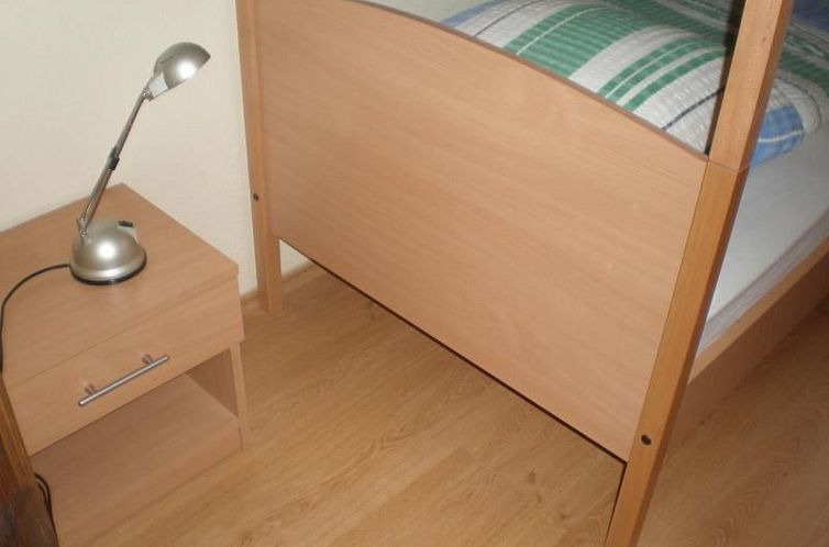 Appartement in Poljica-Marina