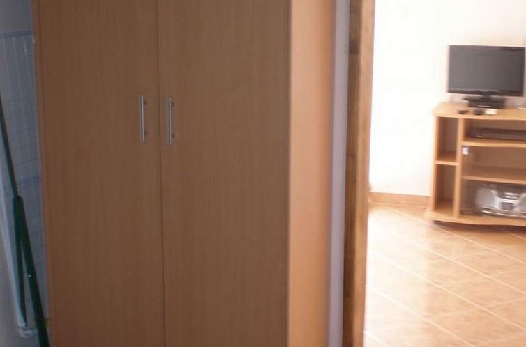 Appartement in Poljica-Marina