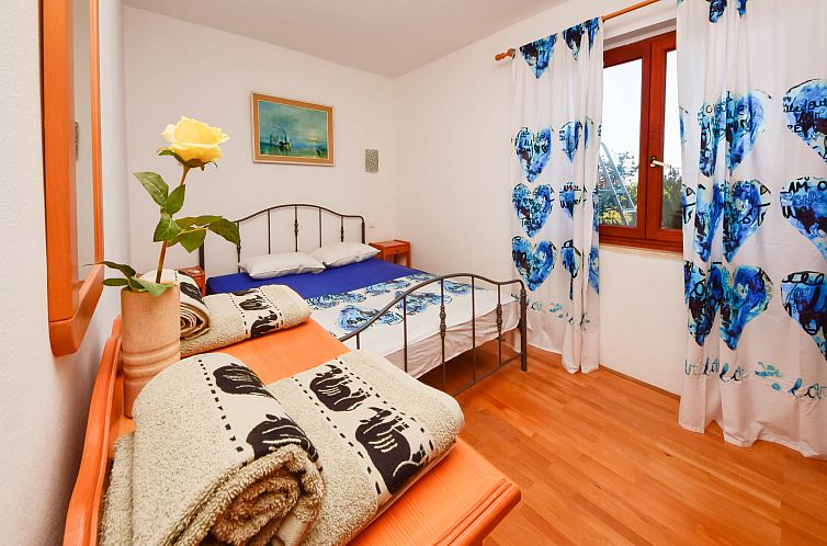 Vakantiehuis Lolita