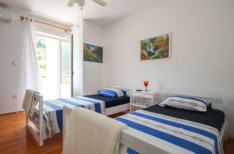 Vakantiehuis Lolita