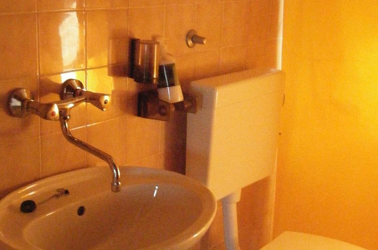 Appartement "Antun" am Strand