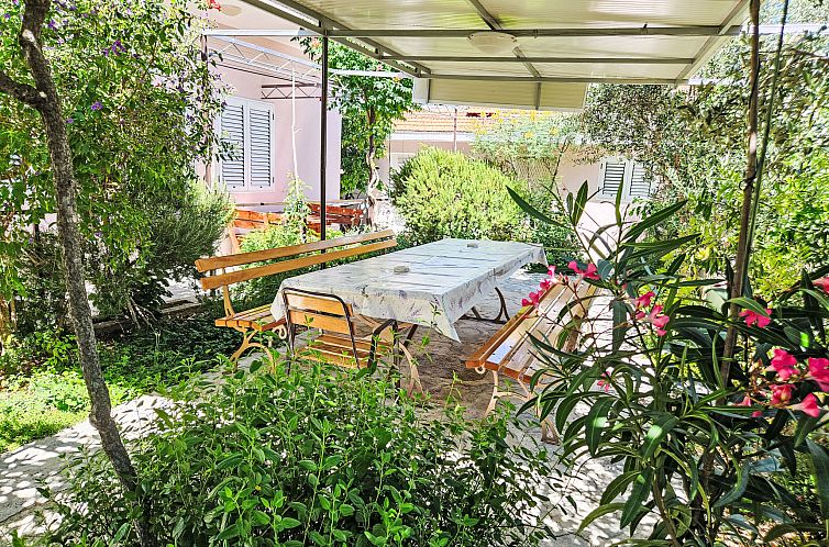 Appartement Pažanin