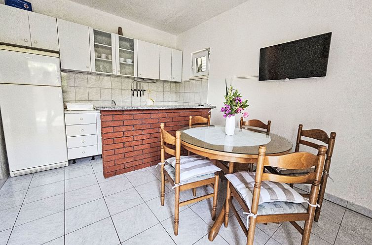 Appartement Pažanin