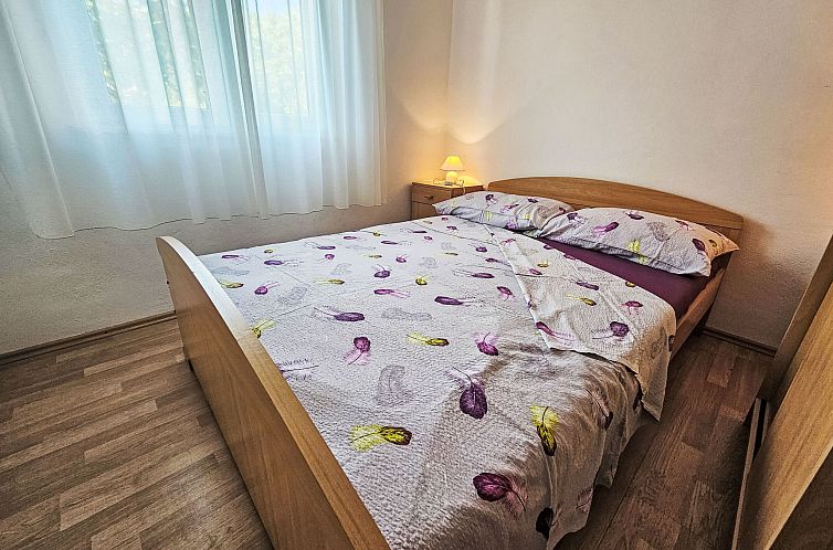 Appartement Pažanin