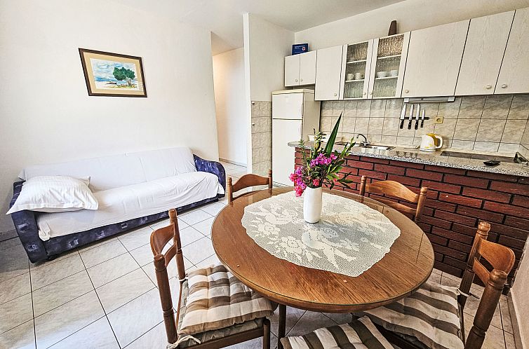 Appartement Pažanin