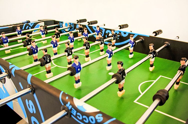 Appartement Pažanin