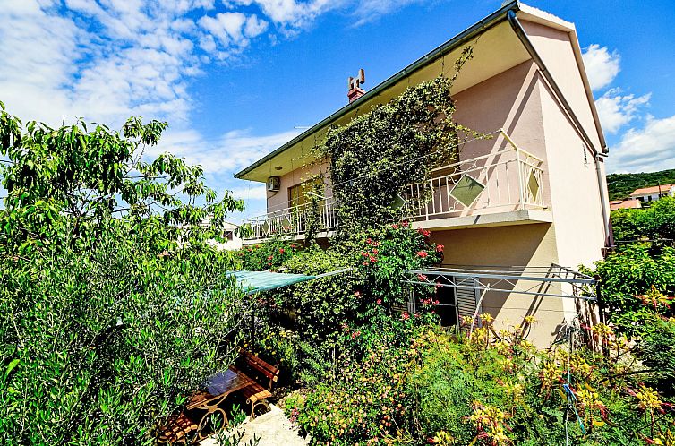 Appartement Pažanin