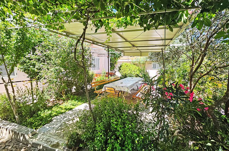 Appartement Pažanin