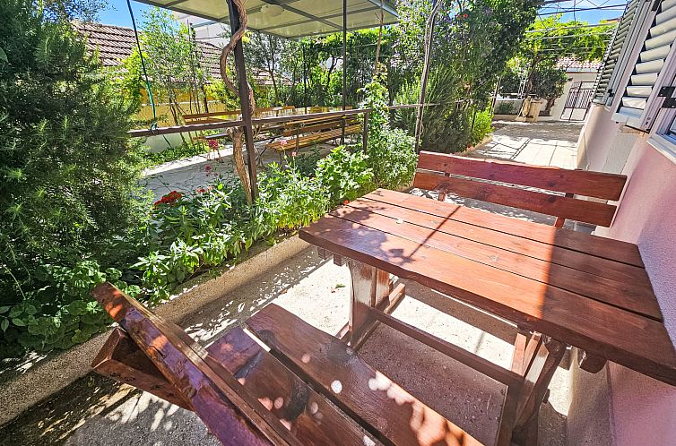 Appartement Pažanin