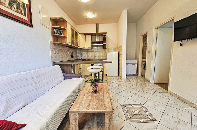 Appartement Pažanin