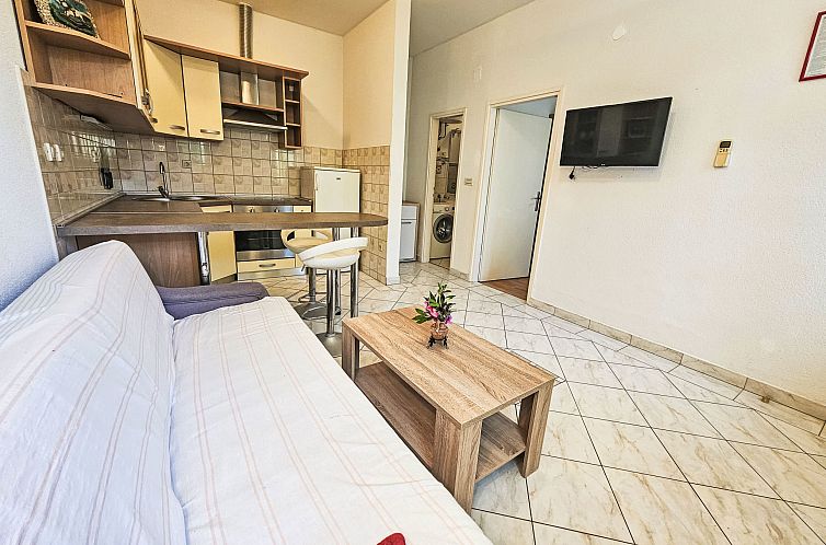 Appartement Pažanin