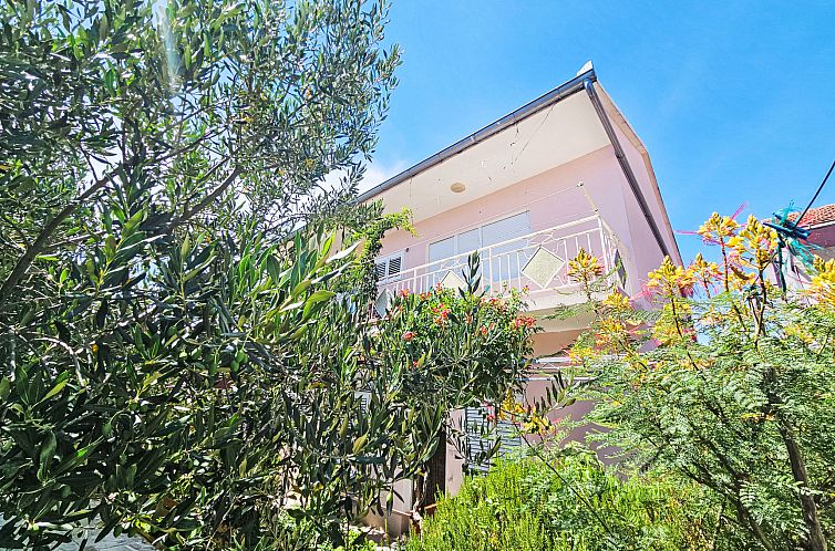 Appartement Pažanin