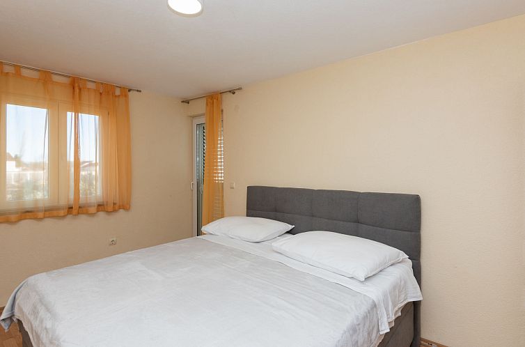 Vakantiehuis Matanovi dvori