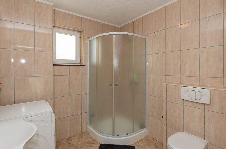 Vakantiehuis Matanovi dvori