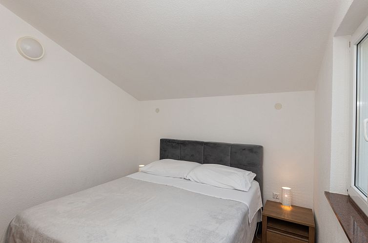 Vakantiehuis Matanovi dvori