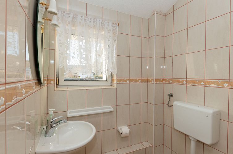 Vakantiehuis Matanovi dvori