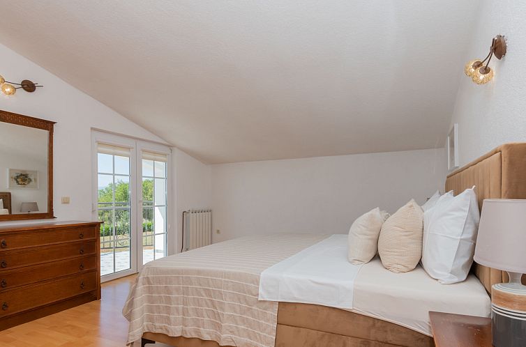 Vakantiehuis Secret Gem