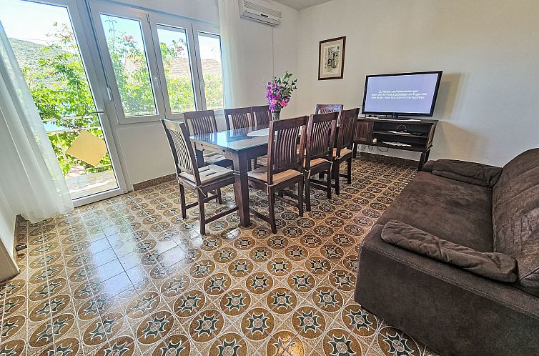 Appartement Pažanin