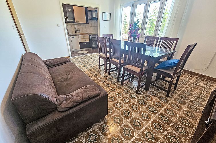 Appartement Pažanin