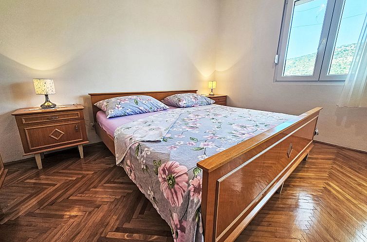 Appartement Pažanin