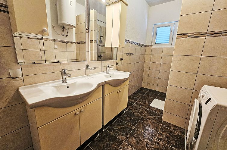 Appartement Pažanin