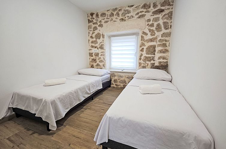 Vakantiehuis Dripić I