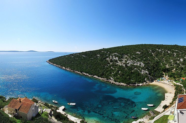 Appartement Villa by the Sea