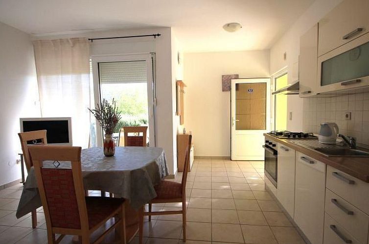 Appartement Marino