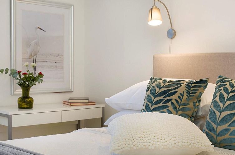 Vakantiehuis Villa Nautilus bei Trogir