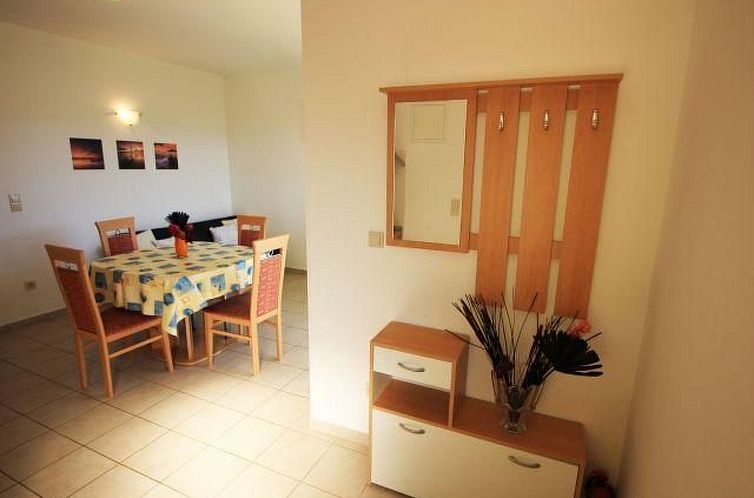 Appartement Marino