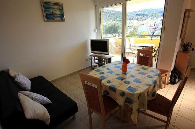 Appartement Marino