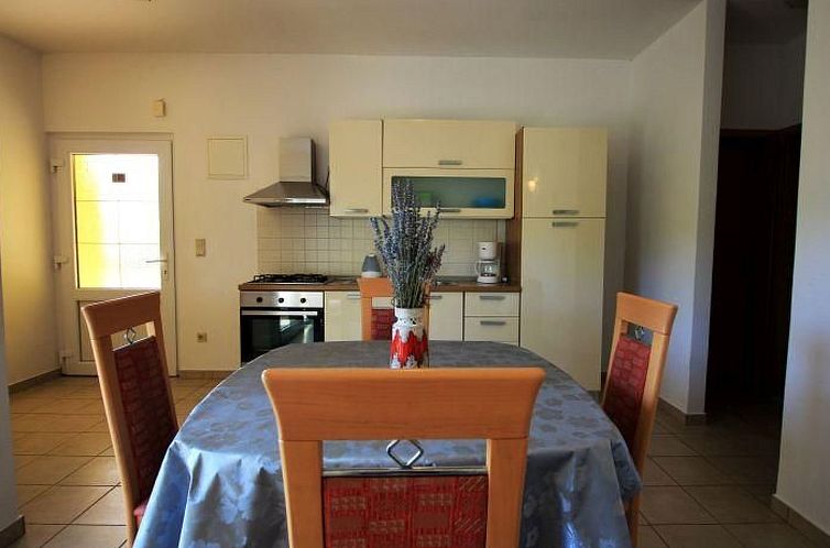 Appartement Marino