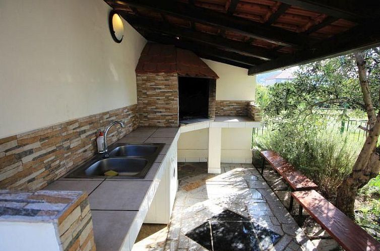 Appartement Marino