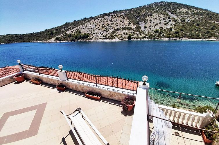 Appartement "Carmen" mit Whirlpool