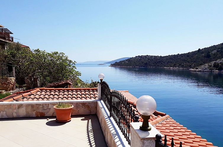 Appartement "Carmen" mit Whirlpool