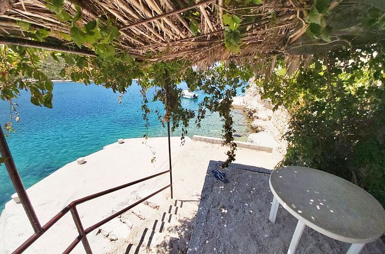 Appartement "Carmen" mit Whirlpool