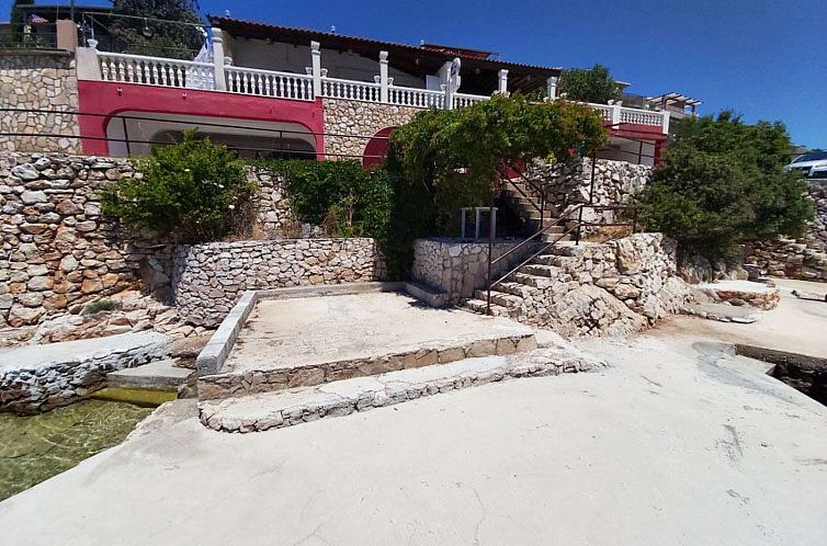 Appartement "Carmen" mit Whirlpool