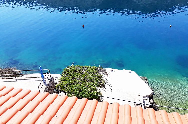 Appartement "Carmen" mit Whirlpool