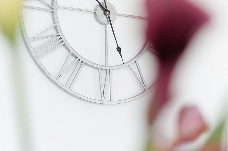 Vakantiehuis Charmantes Ferienhaus in Vinišće mit Privatem