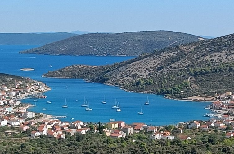 Na Planini