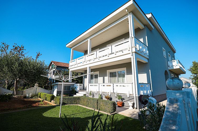 Appartement Apartment Sukosan