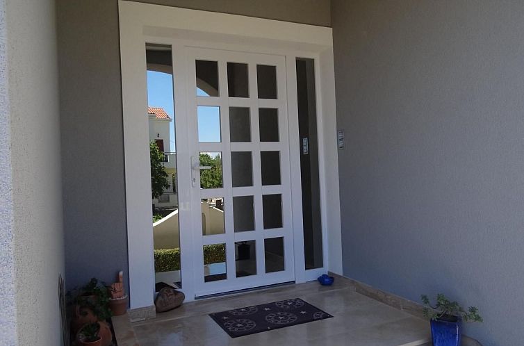 Appartement Apartment Sukosan