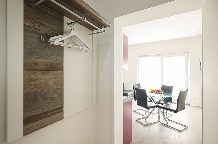 Appartement Apartment Sukosan