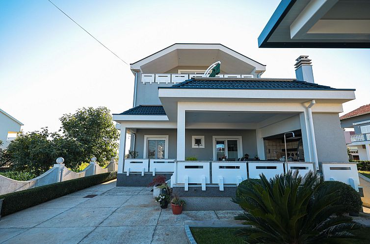 Appartement Apartment Sukosan