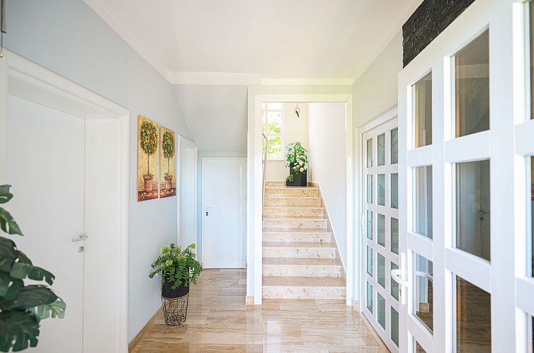 Appartement Apartment Sukosan