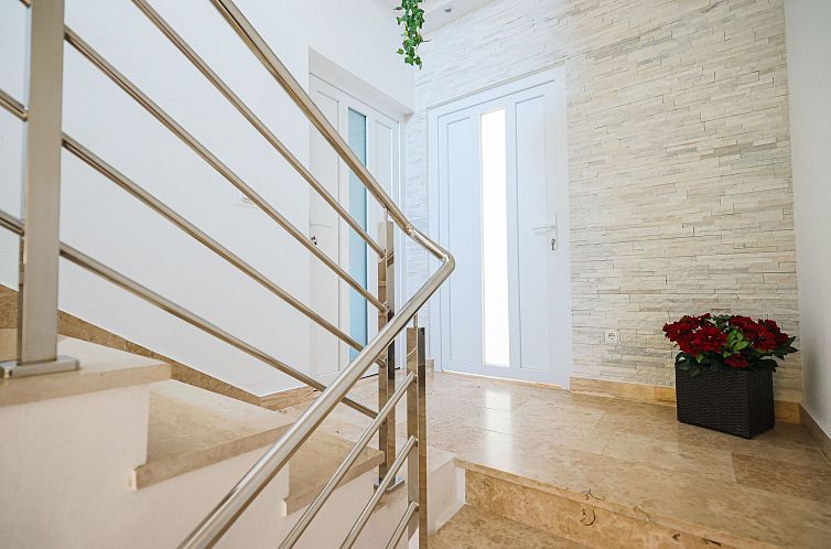 Appartement Apartment Sukosan