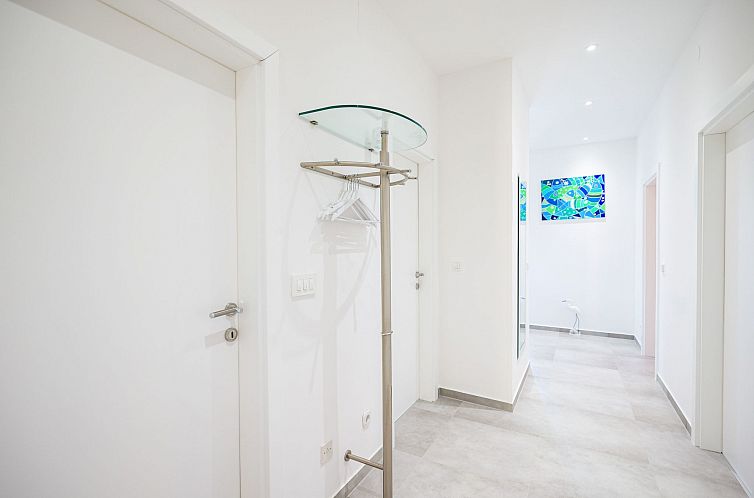 Appartement Apartment Sukosan