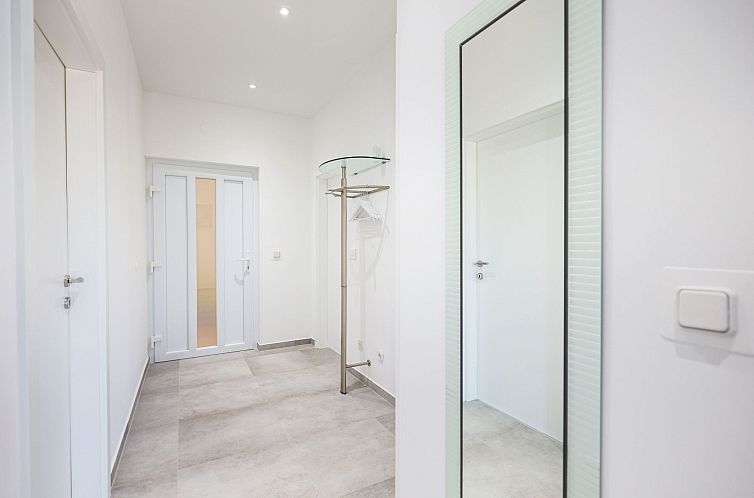 Appartement Apartment Sukosan