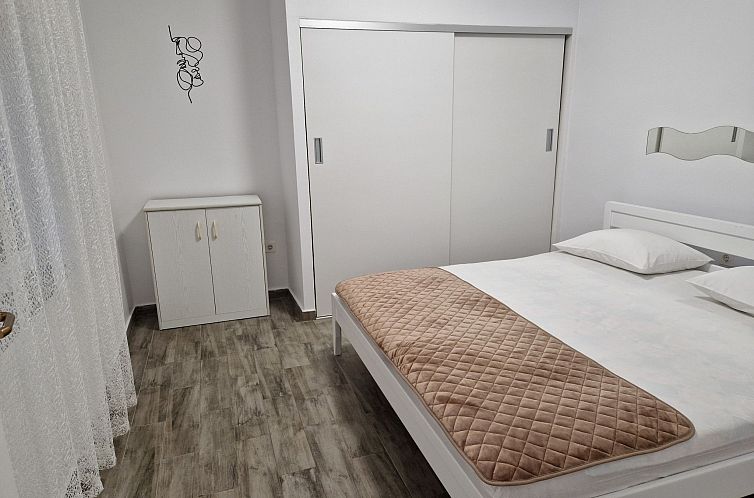 Vakantiehuis Gabriela