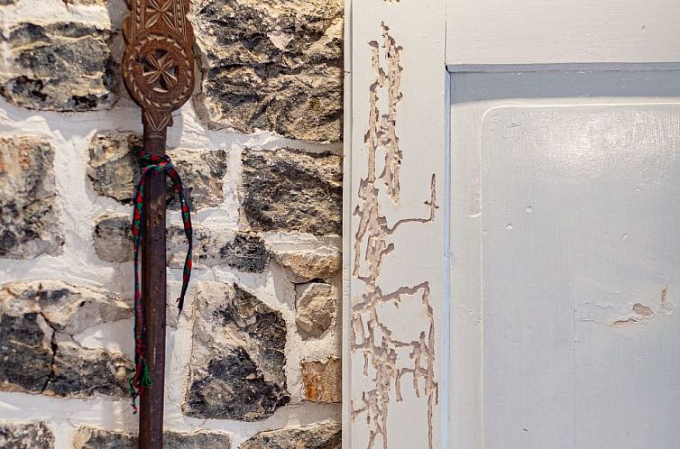 Vakantiehuis "Frane"